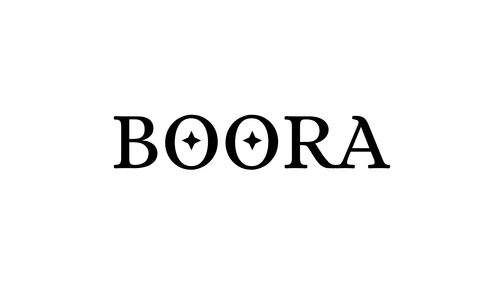 BOORA